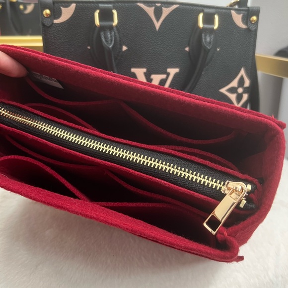 On the go PM - Picture 7 of 8